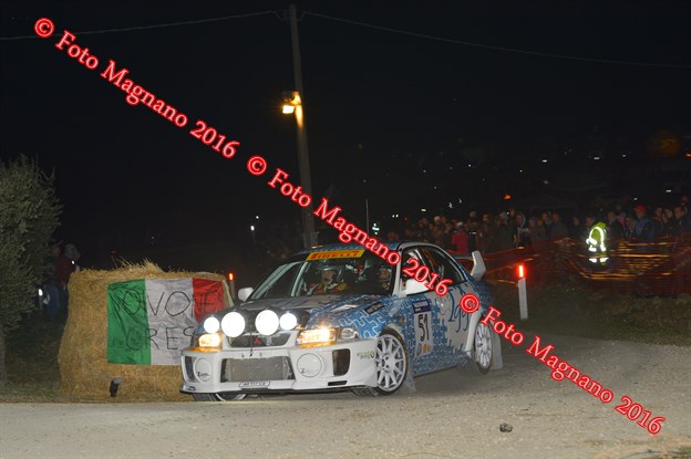 DSC_7752.JPG